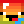 GioviPlayer