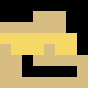 Gioviii02's avatar