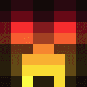 Giovin03's avatar
