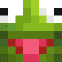 Giovix0's avatar