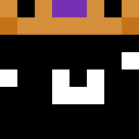 Giovix16's avatar