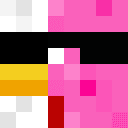 Giovo's avatar