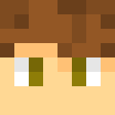 GiovoMTR's avatar
