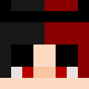 GiovoPro2000's avatar