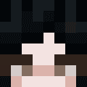 Giovqnni's avatar
