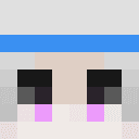 Giovqqqh's avatar