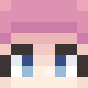 Giovsss's avatar