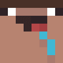 Giovy0512's avatar