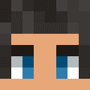 Giovy223's avatar