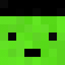 Giovy8's avatar