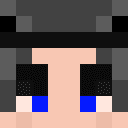 GiovyCOOD_72's avatar
