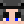 GiovyCOOD_72