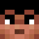GiovyLee's avatar