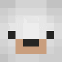 Giovy_230's avatar