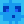Giovy_2411