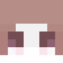 Giovyx90's avatar