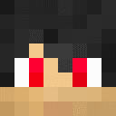 Giovyxz_'s avatar