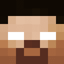 Giox234's avatar