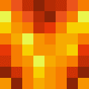 Giox3567's avatar