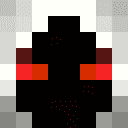 GioxFox008's avatar