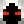 GioxFox008