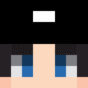 Giox_1808's avatar