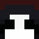 Gioxel's avatar