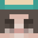Gioxi's avatar