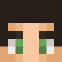 Gioxox's avatar