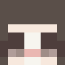 GioxyYT's avatar