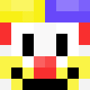 Gioy's avatar