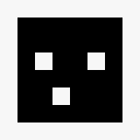 Giozuto's avatar