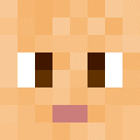 Gipunto712's avatar
