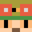 Gipy83's avatar