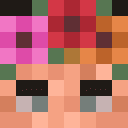 Giqnlu's avatar