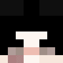 Giqsino's avatar
