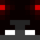 Giqxo's avatar