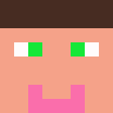 Giraffa82's avatar