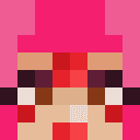 GirlBoss_'s avatar