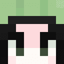 GirlCute's avatar