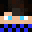 Giro1's avatar