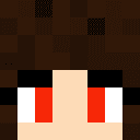 Gise's avatar