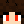 Gise