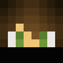 Gismo_10's avatar