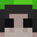 GitpaT24's avatar