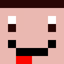Giu07's avatar