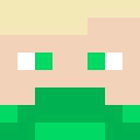 Giu2k10's avatar