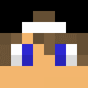 Giu8se7ppe26's avatar