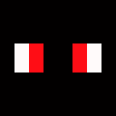 GiuBon's avatar