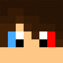 GiuFic36's avatar